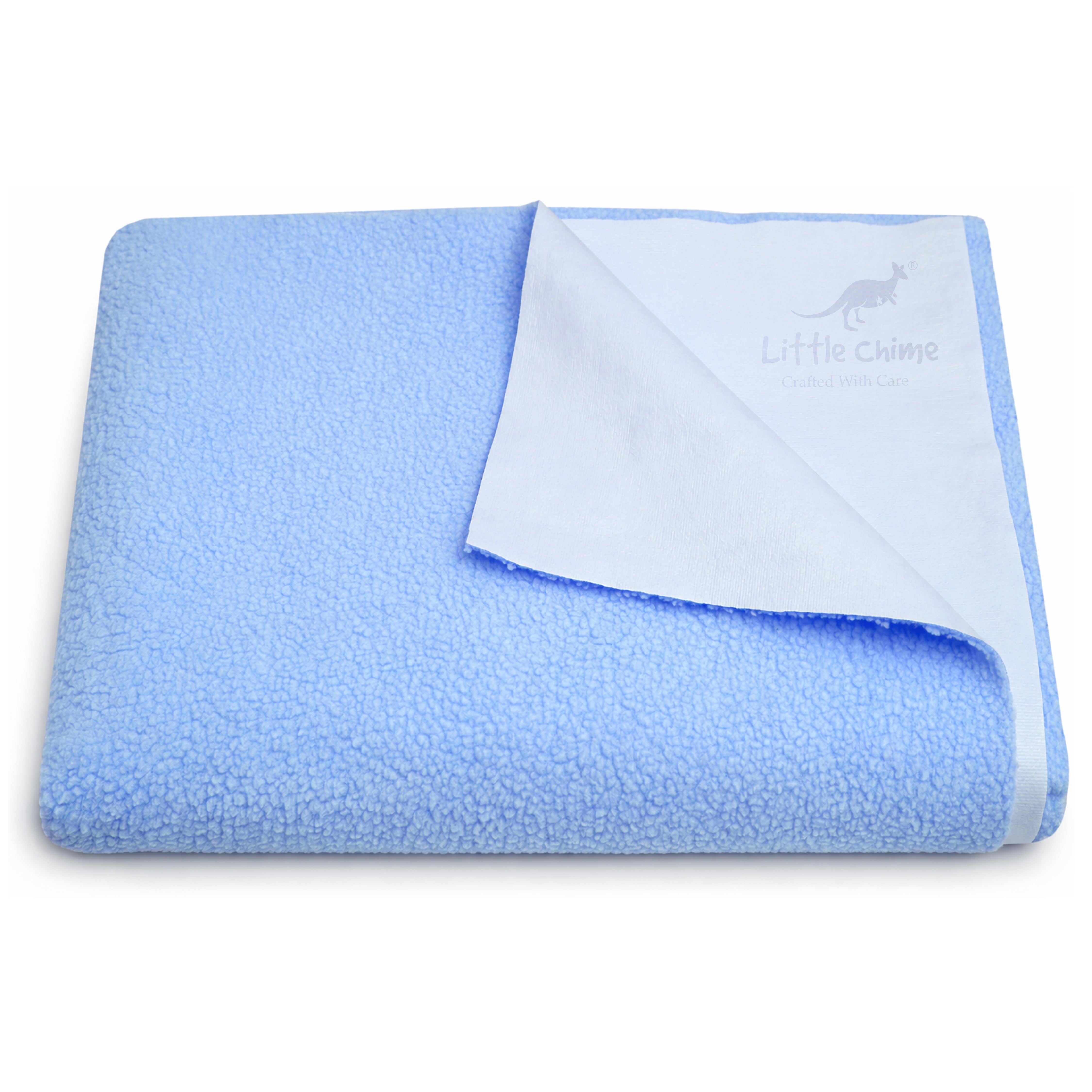 Dry Bed Protector Sheet