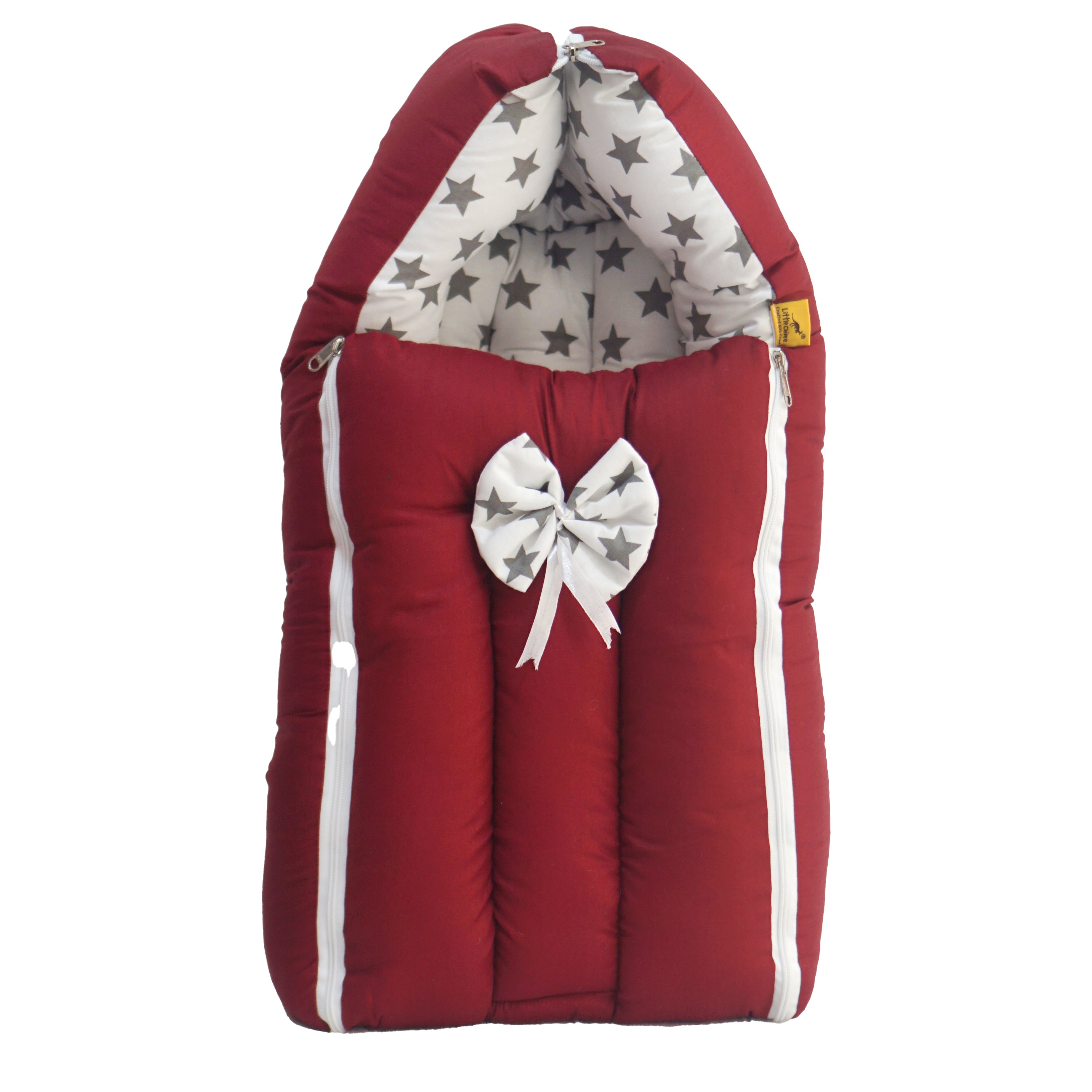 2 Piece Bedding Combo