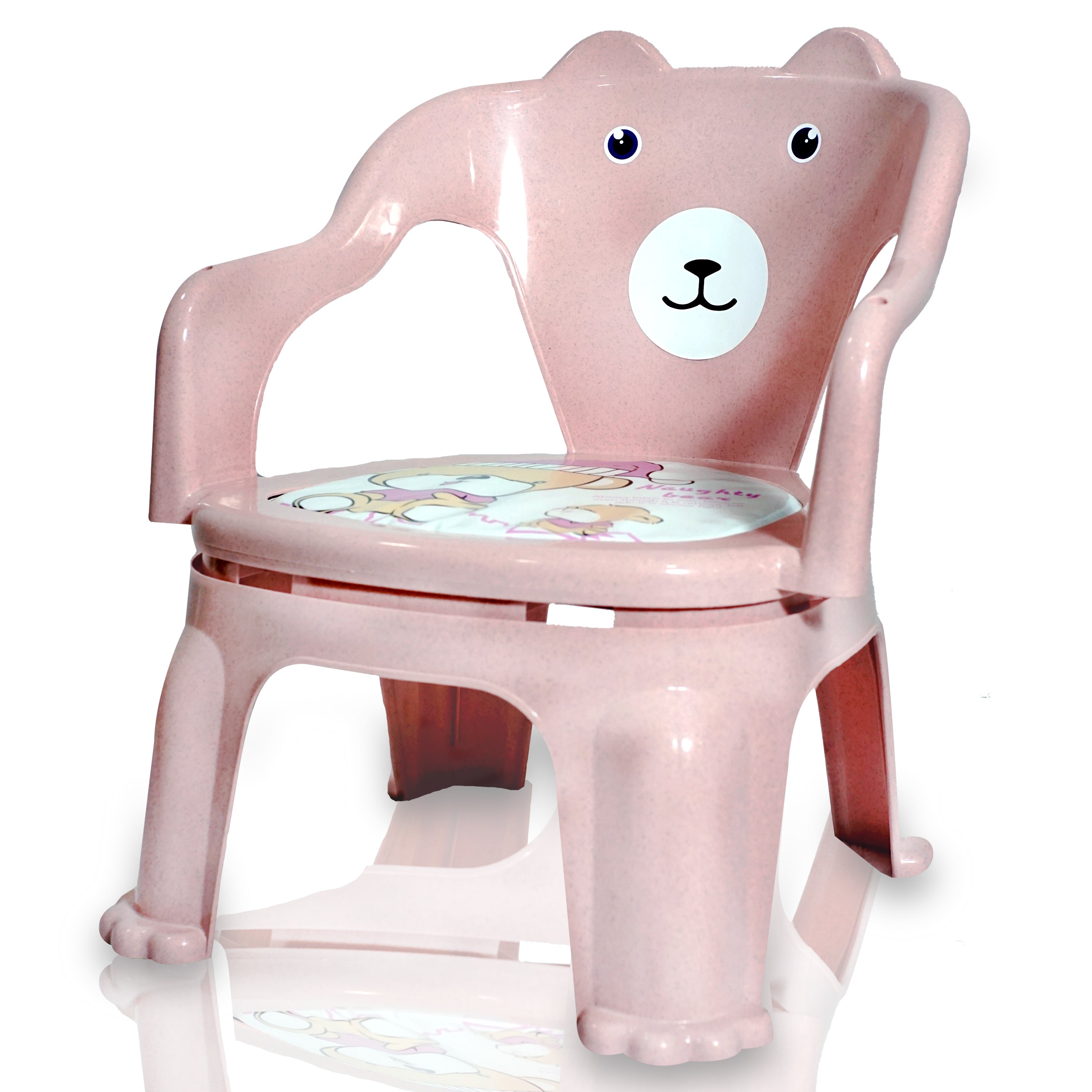 Baby Chair