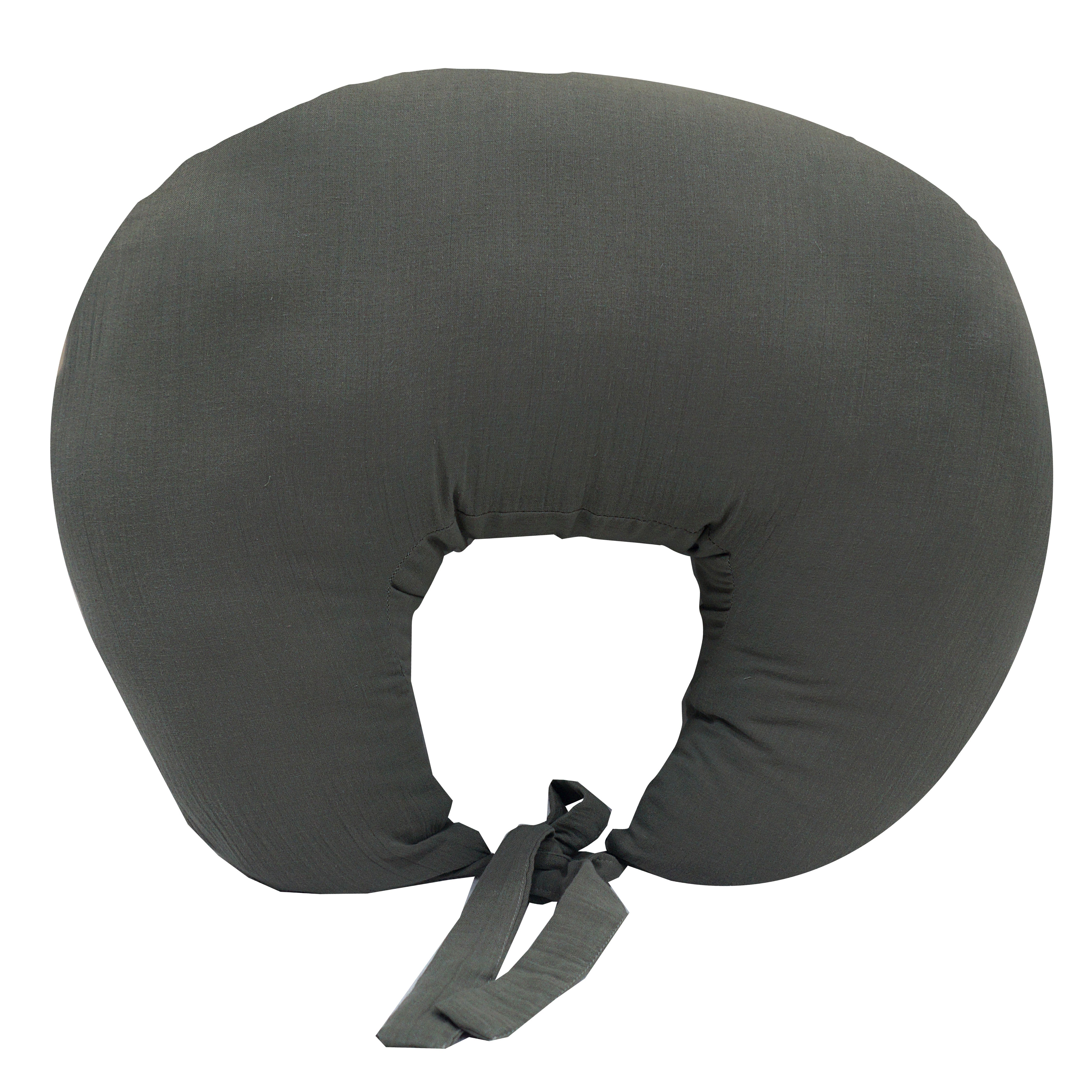 5 piece Muslin combo