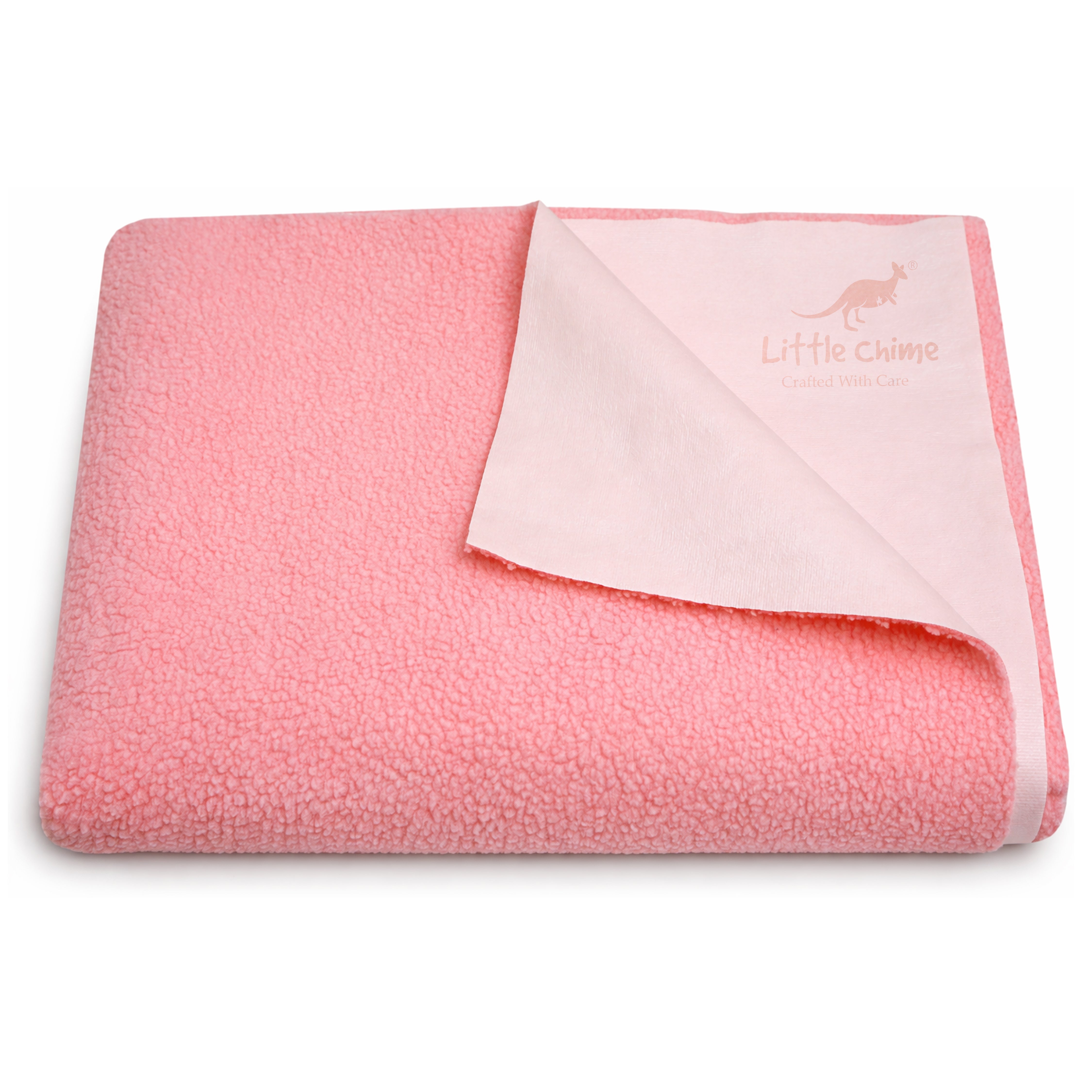 Dry Bed Protector Sheet