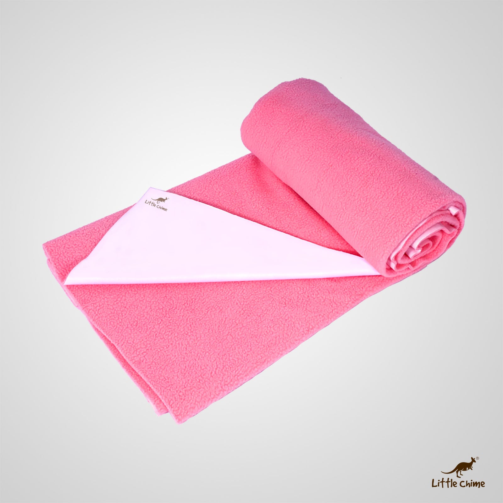 Dry Bed Protector Sheet