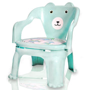 Baby Chair