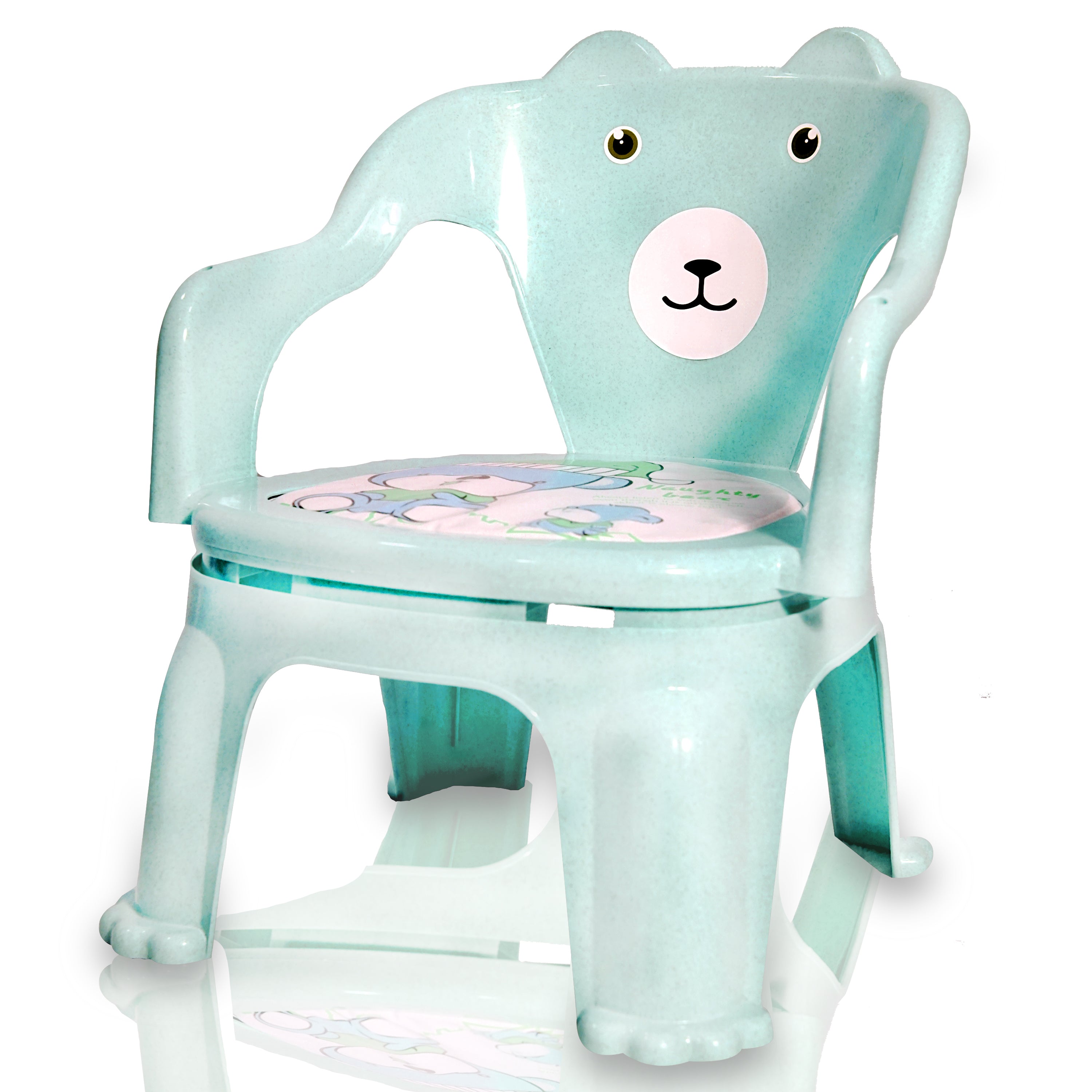 Baby Chair