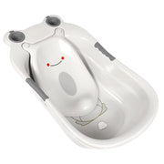 Baby Sit and Bath Bathroom Supplies