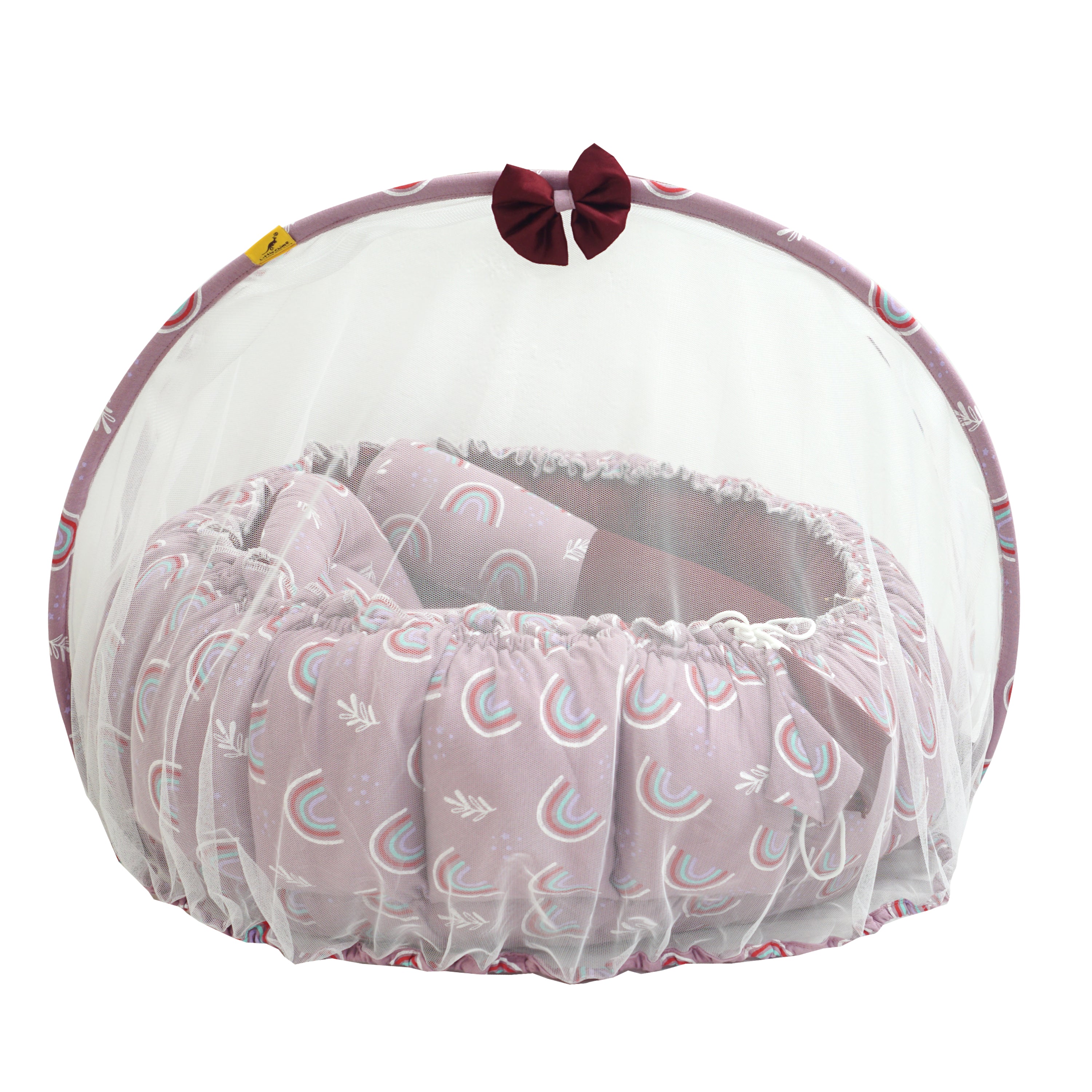 2 Piece Bedding Combo