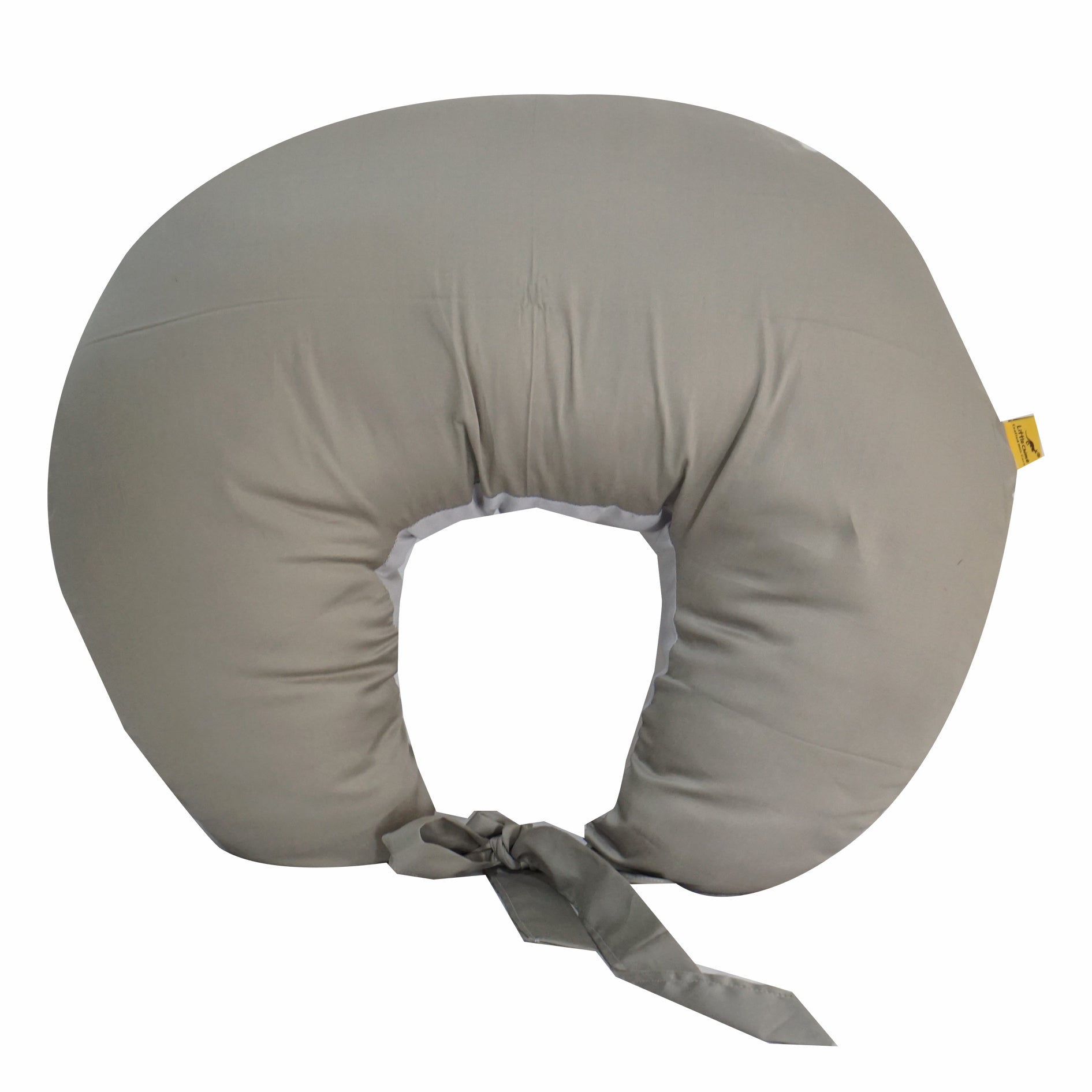 Feeding Pillow