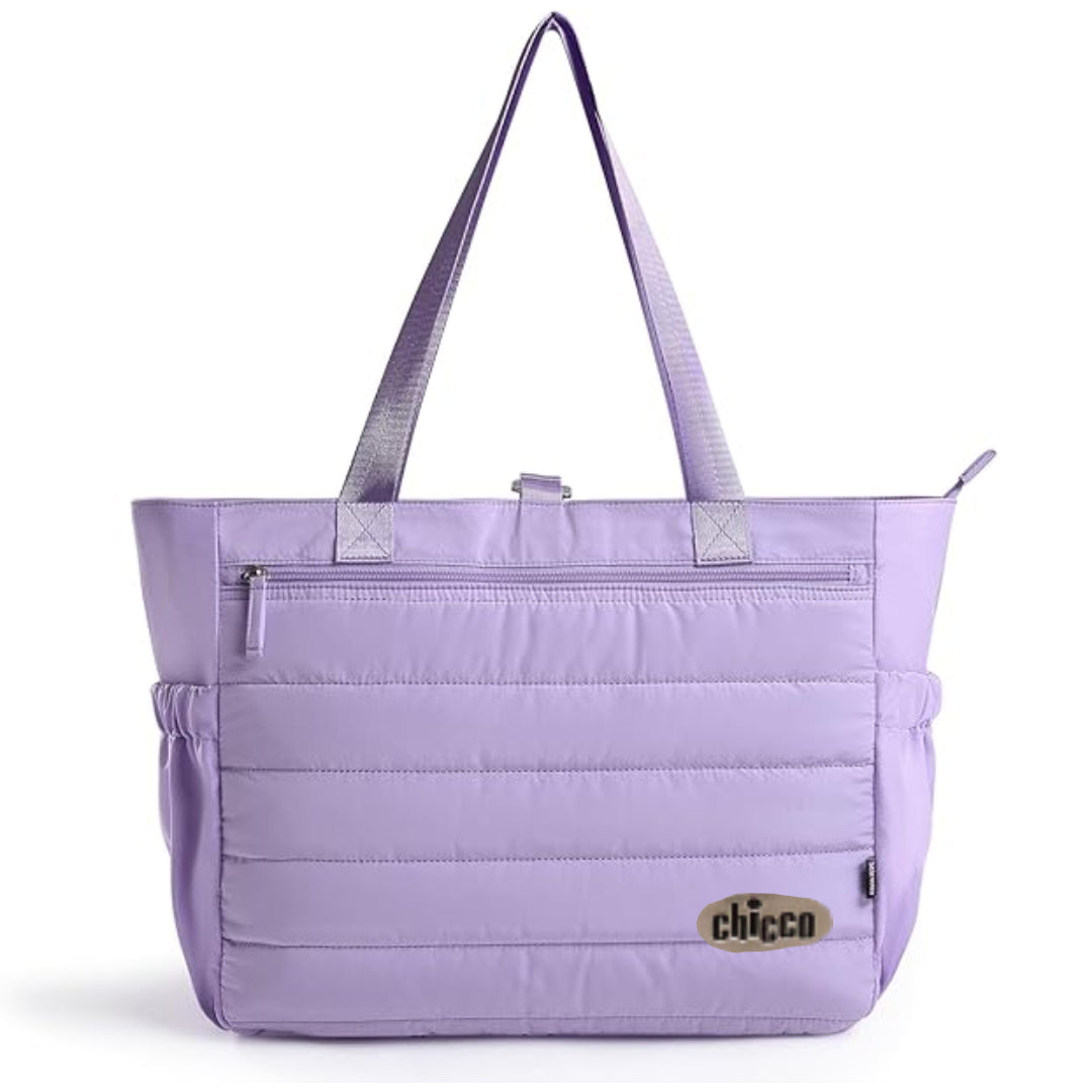 Tote Bag for Women