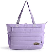 Tote Bag for Women