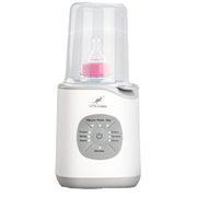 Baby Bottle Sterilizer & Warmer