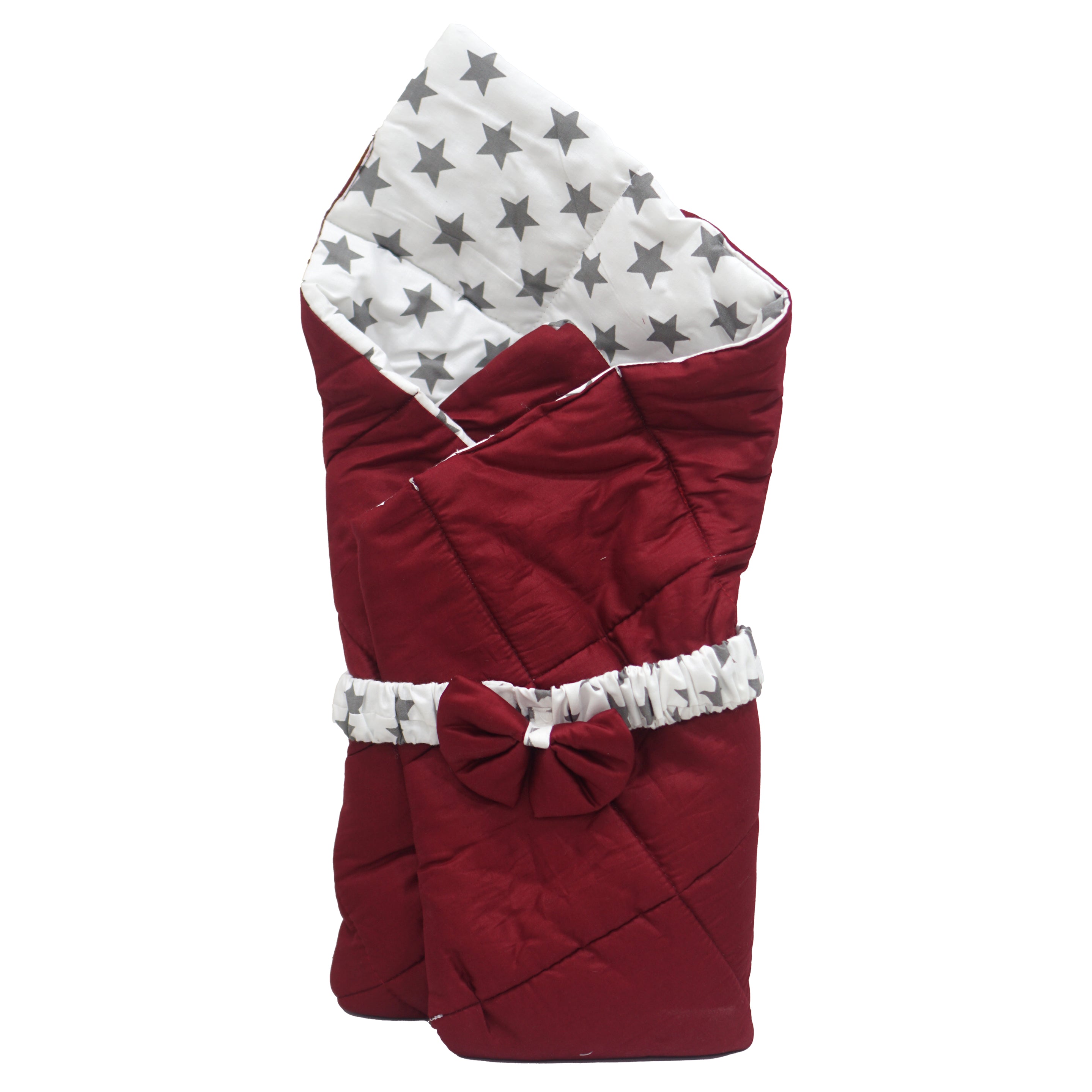 Baby Wrapper