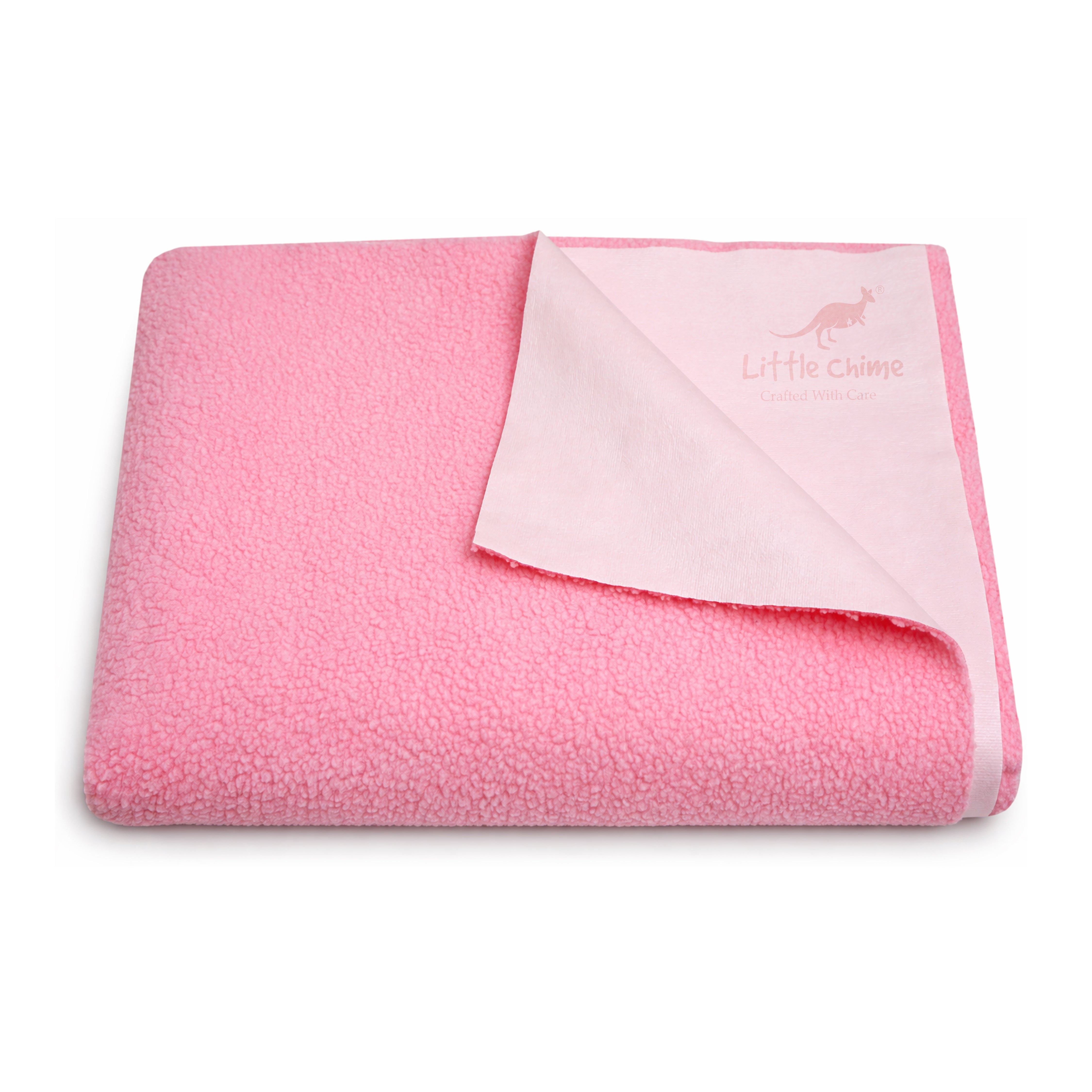 Dry Bed Protector Sheet