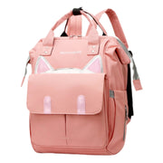 Baby Diaper Bag Backpack Waterproof