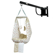 Wall Hanger and  R2 Combo