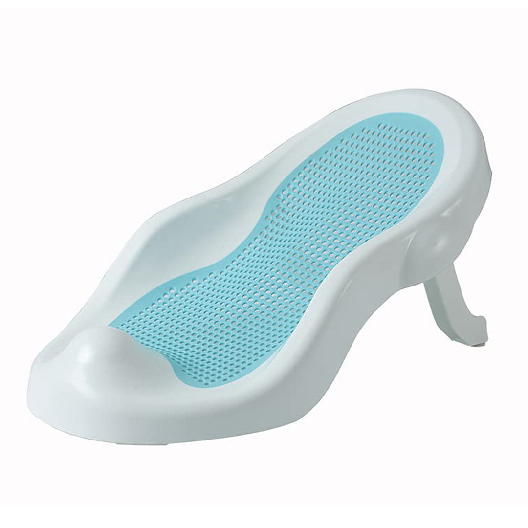 Tub for Baby with Anti Slip