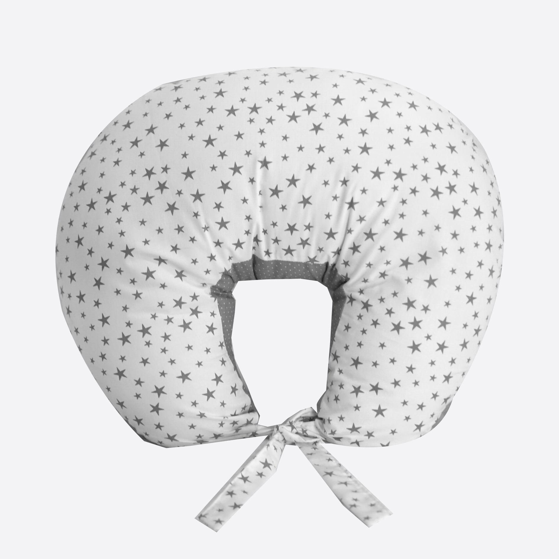 Feeding Pillow