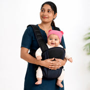 Baby Carrier