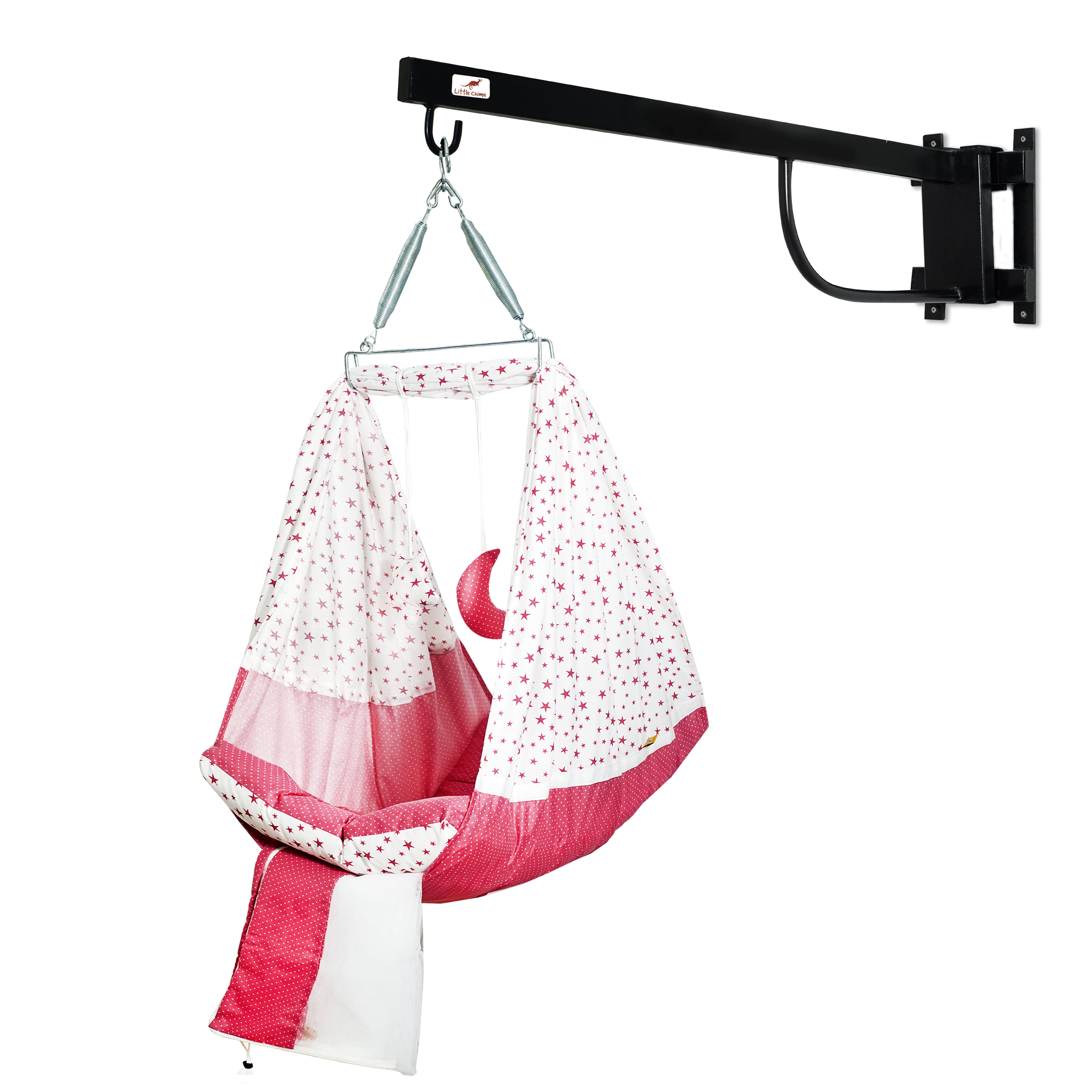 Wall Hanger and  R2 Combo