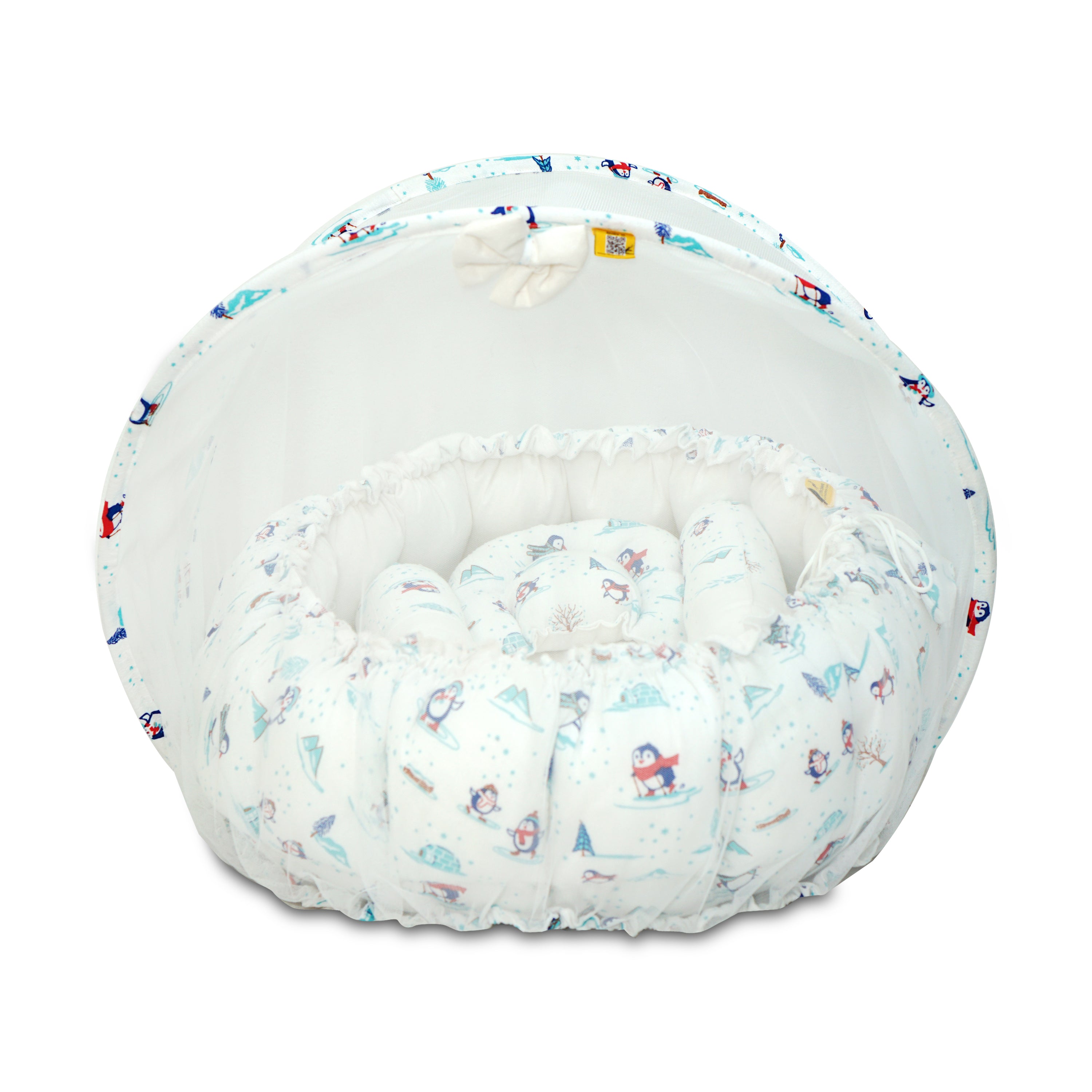 2 Piece Bedding Combo