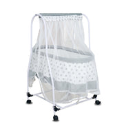 Kc 03 Cradle Blue