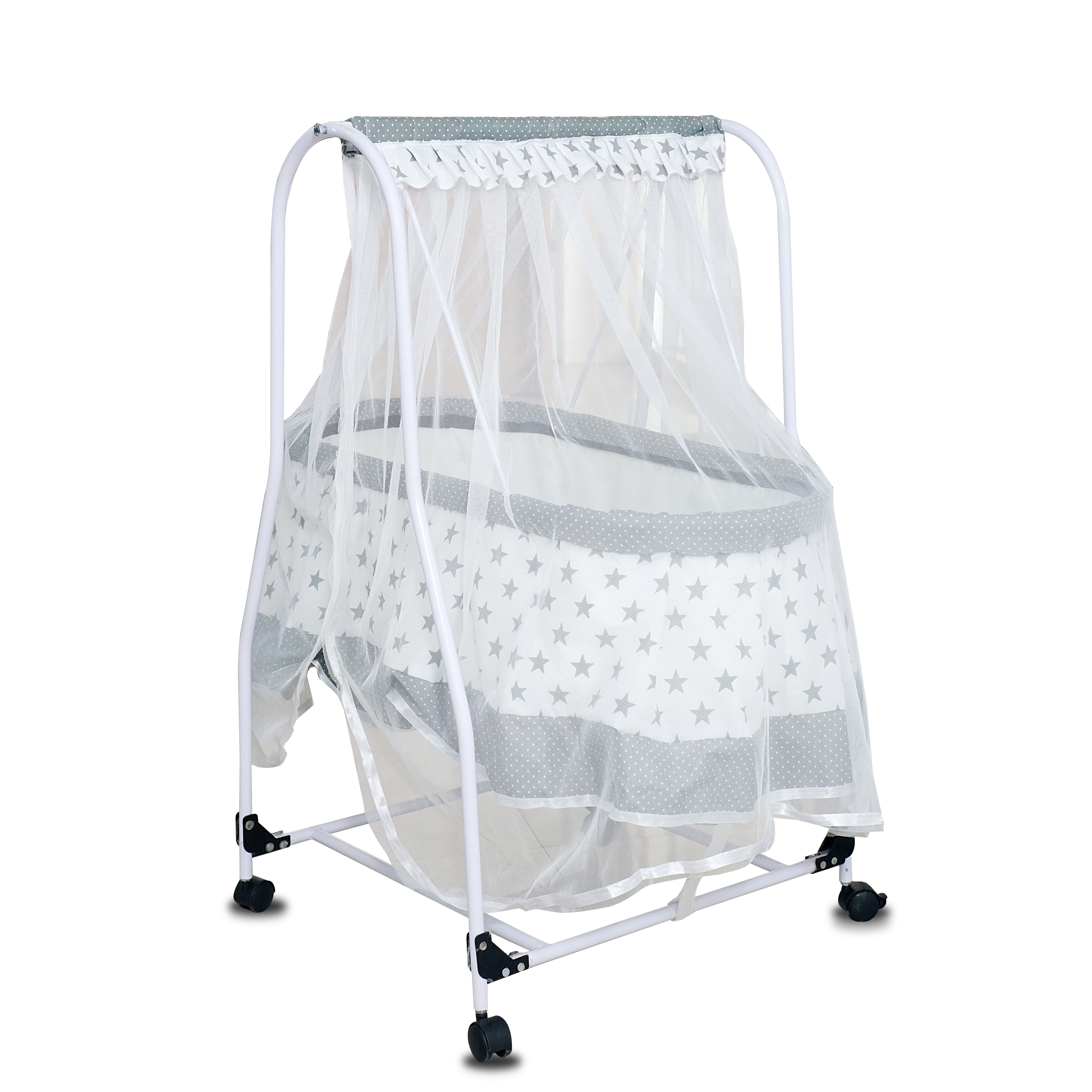 Kc 03 Cradle Blue