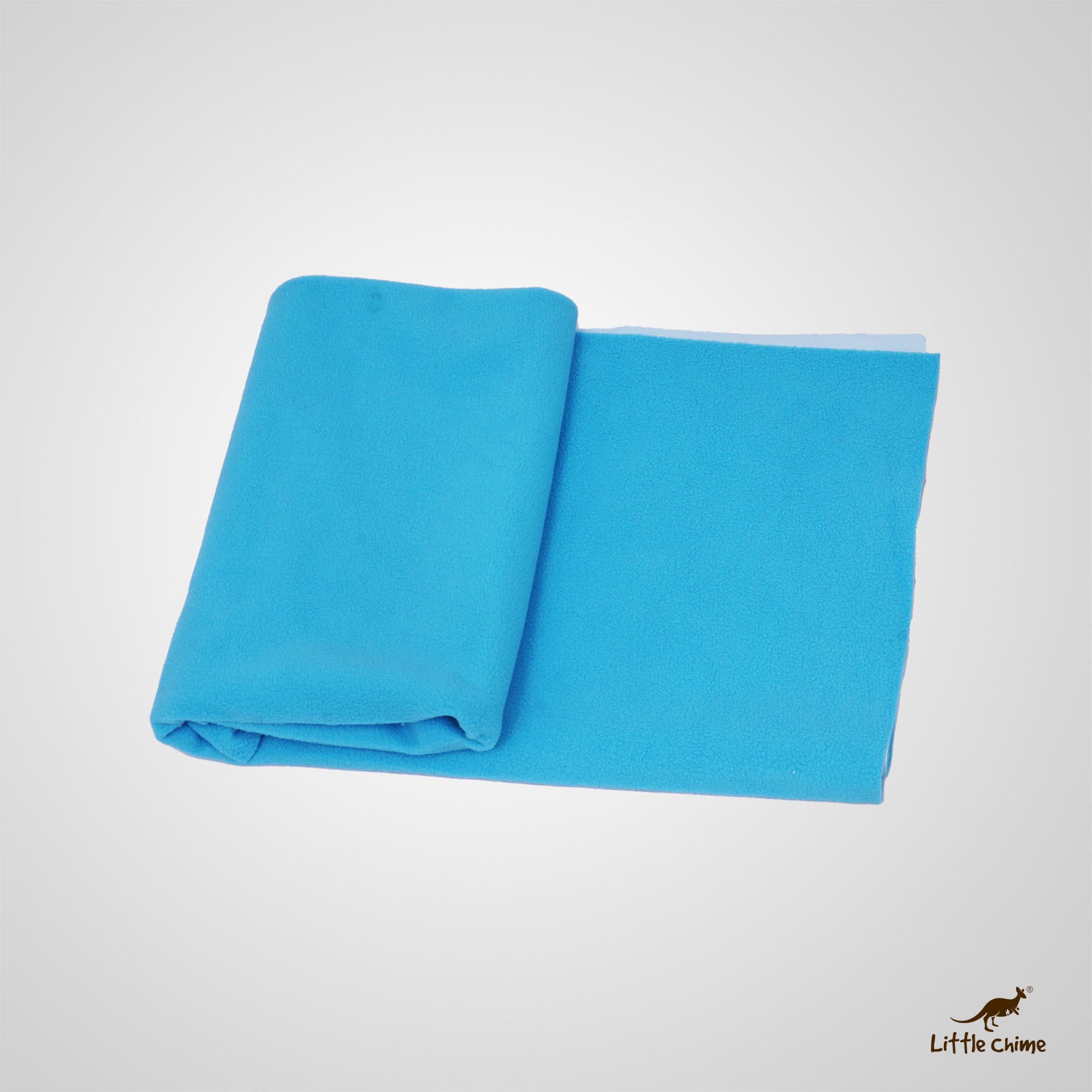 Dry Bed Protector Sheet