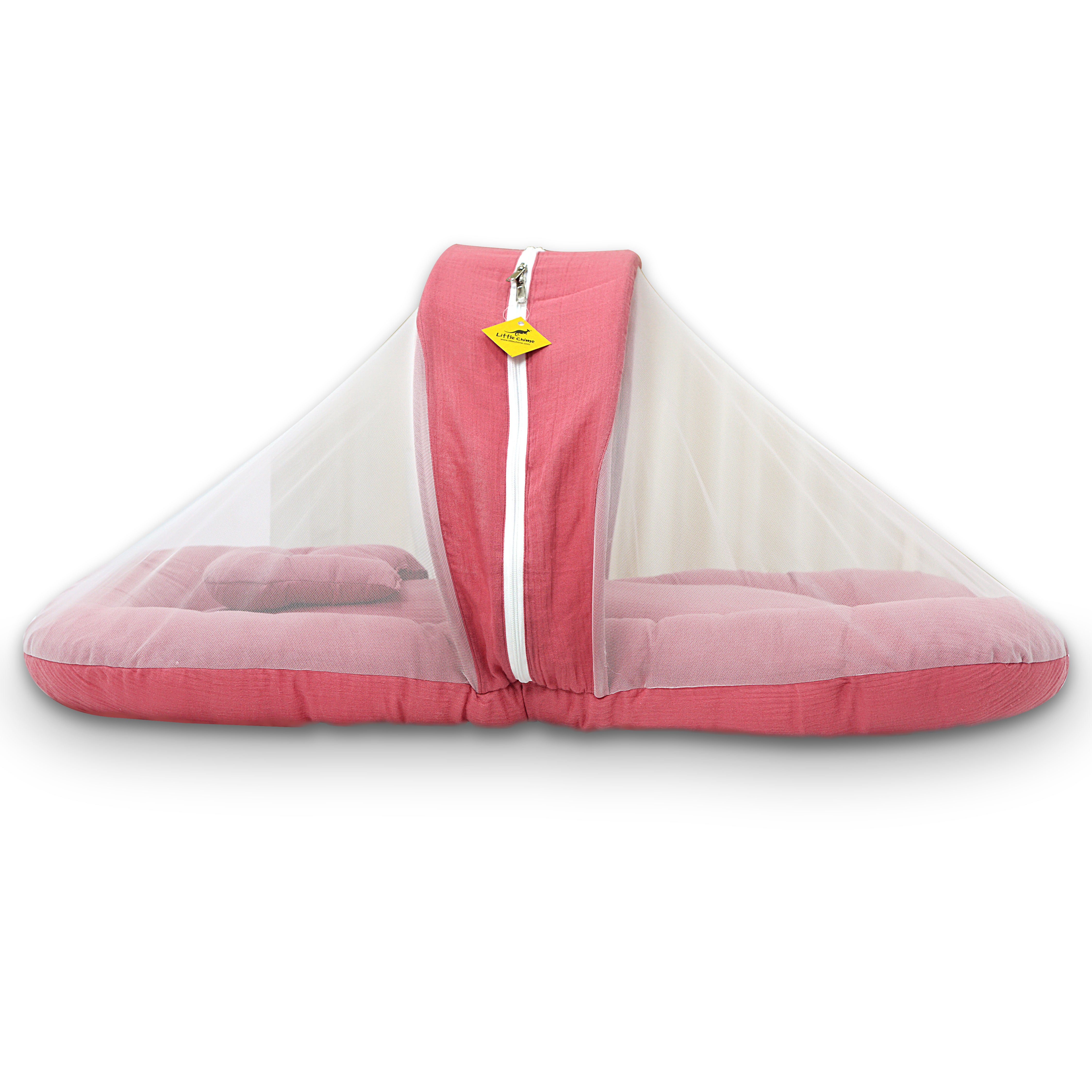 5 piece Muslin combo