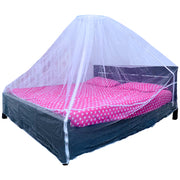 Sleep Guard Net