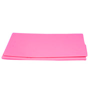 Catmint Bed Protector