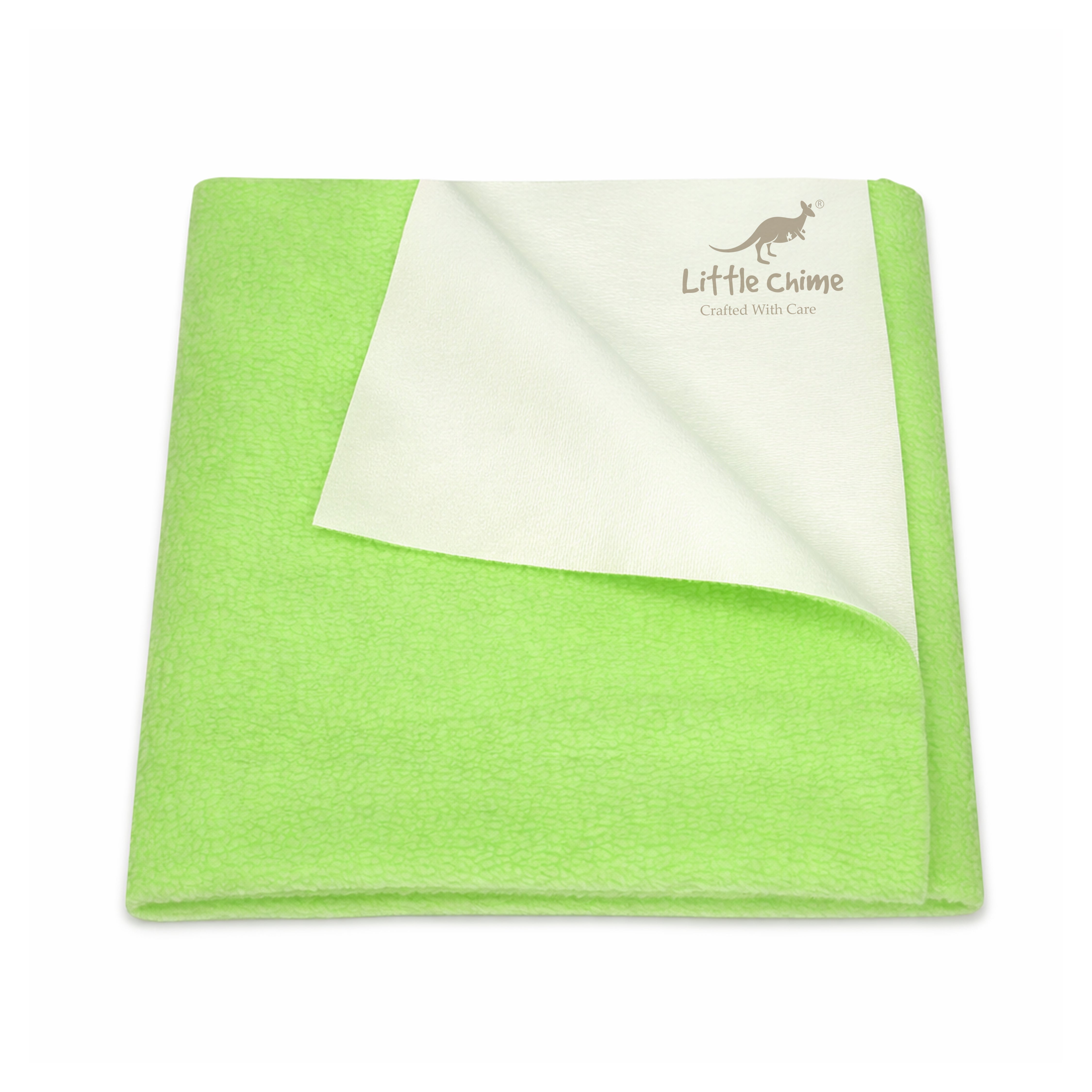 Dry Bed Protector Sheet