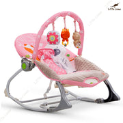 Newborn Baby Rocker
