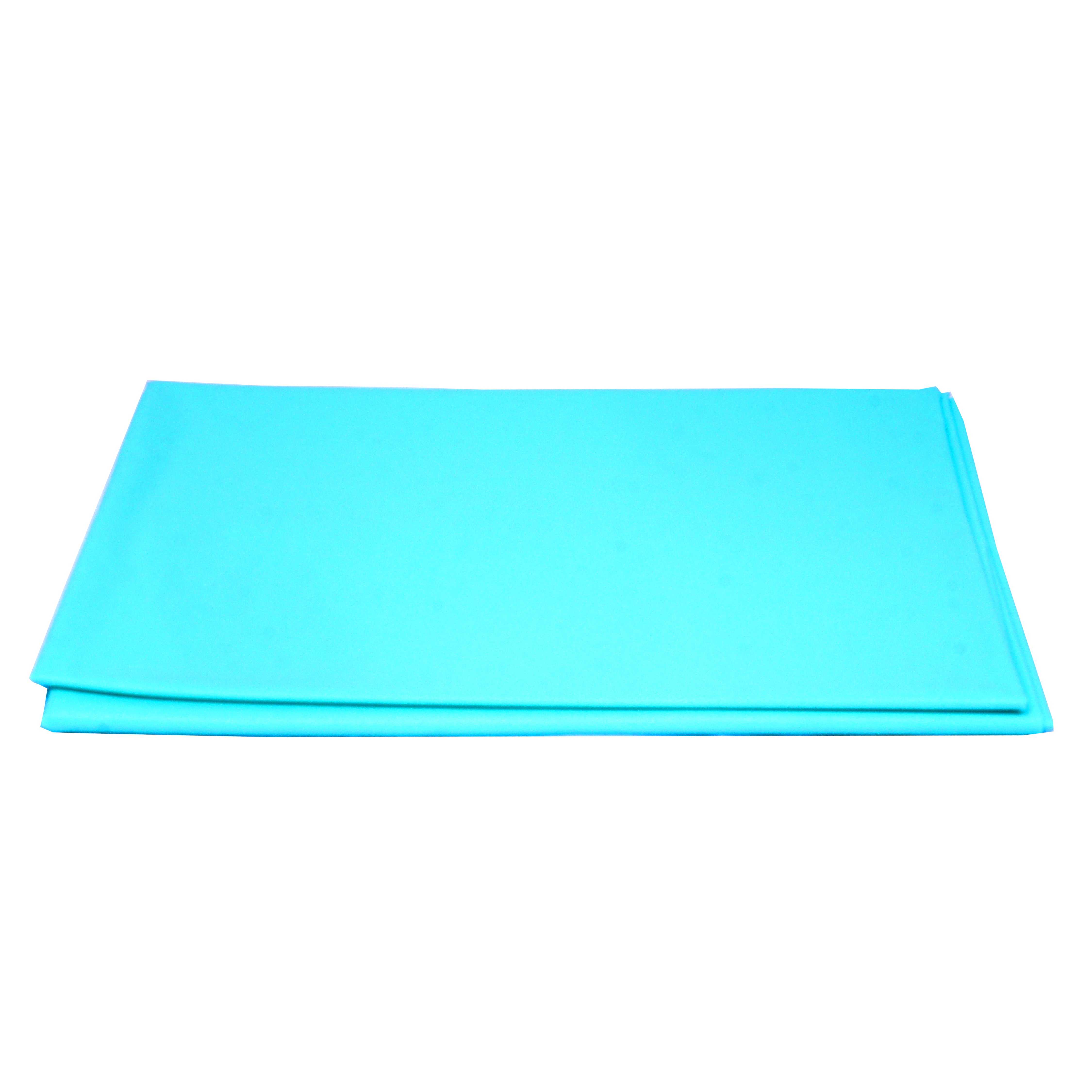 Catmint Bed Protector