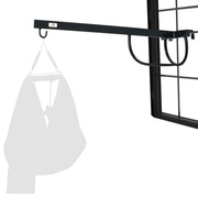 New Born Baby Cradle Hanger Rod