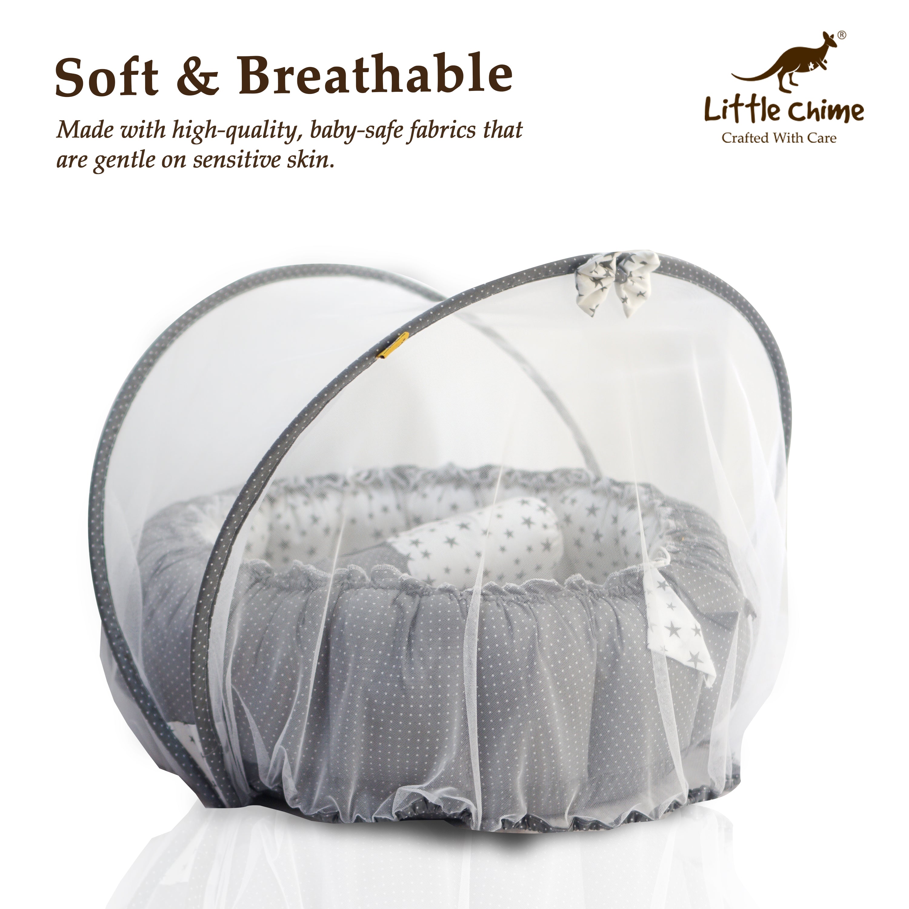 2 Piece Bedding Combo