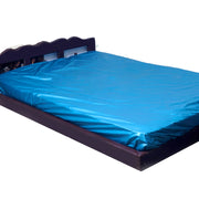 Little Chime Waterproof Bed Protector Cover for Matress
