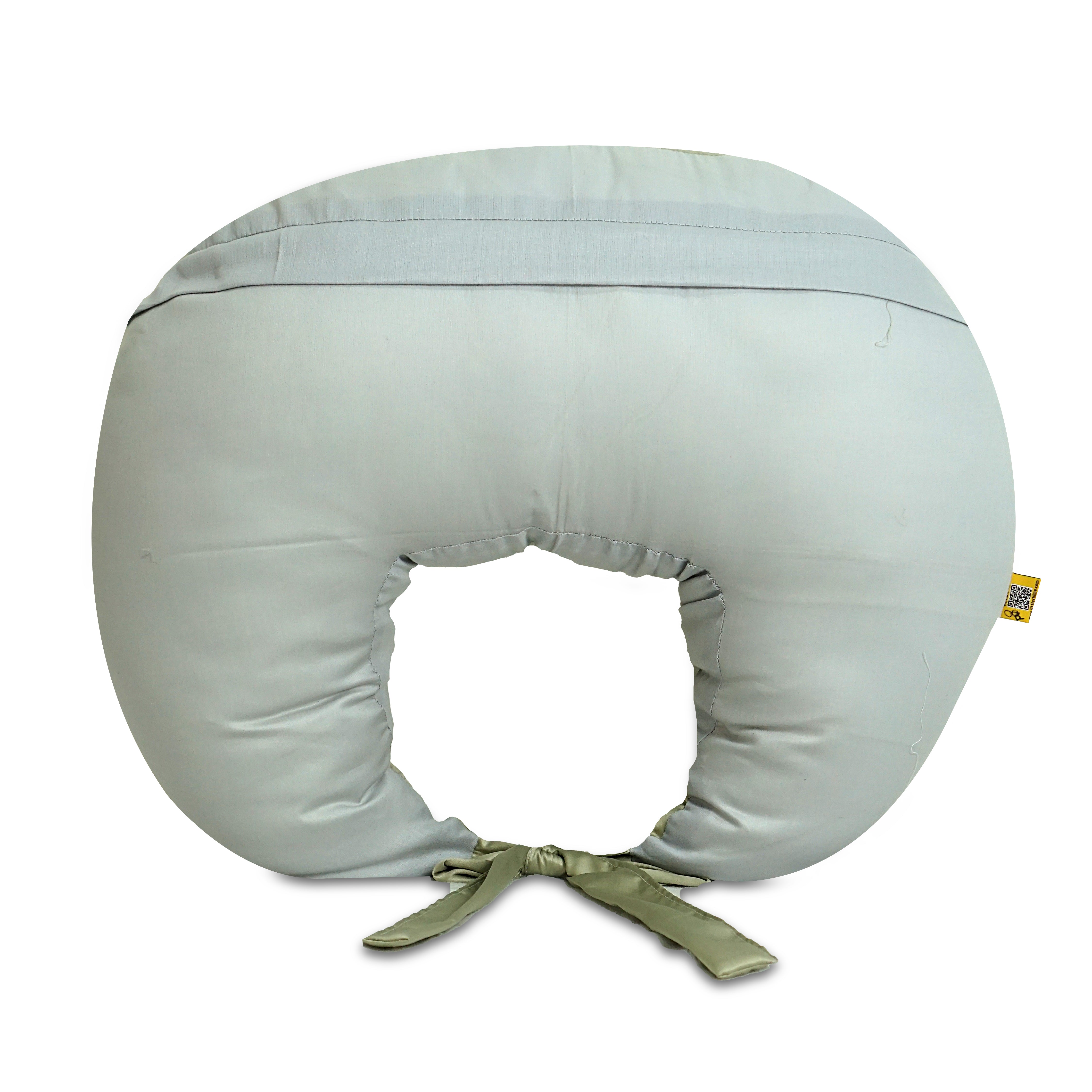 Feeding Pillow
