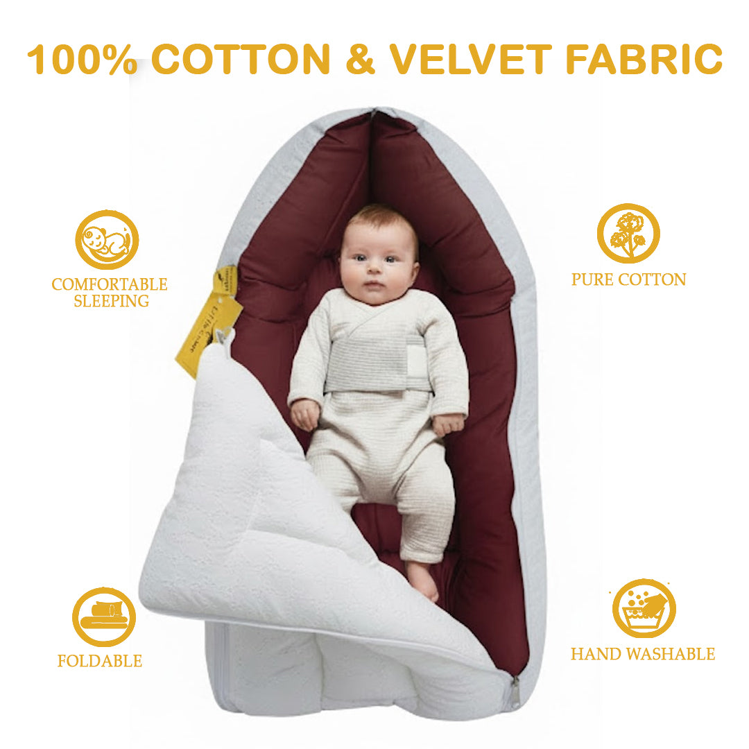 8 piece  Bedding Combo