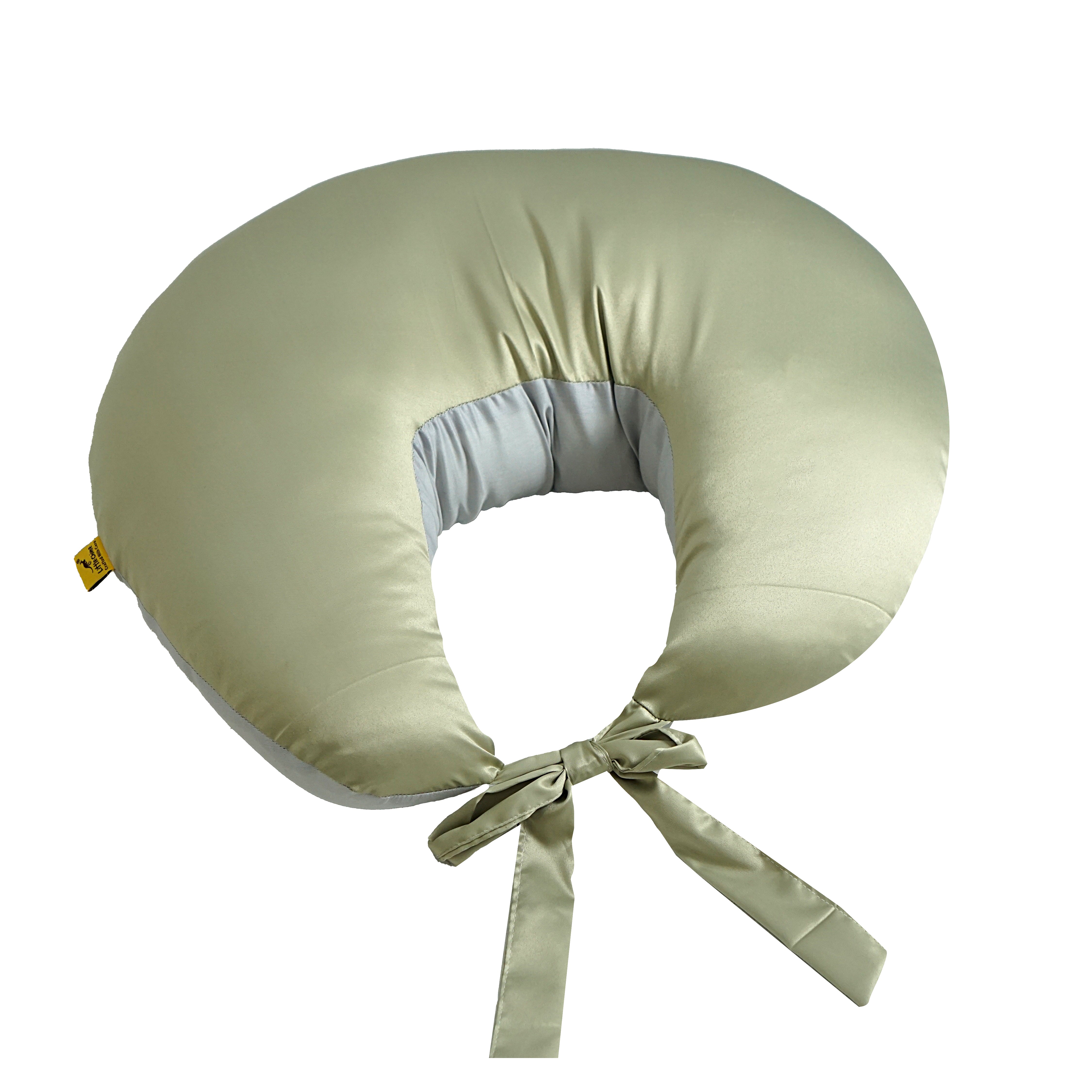 Feeding Pillow