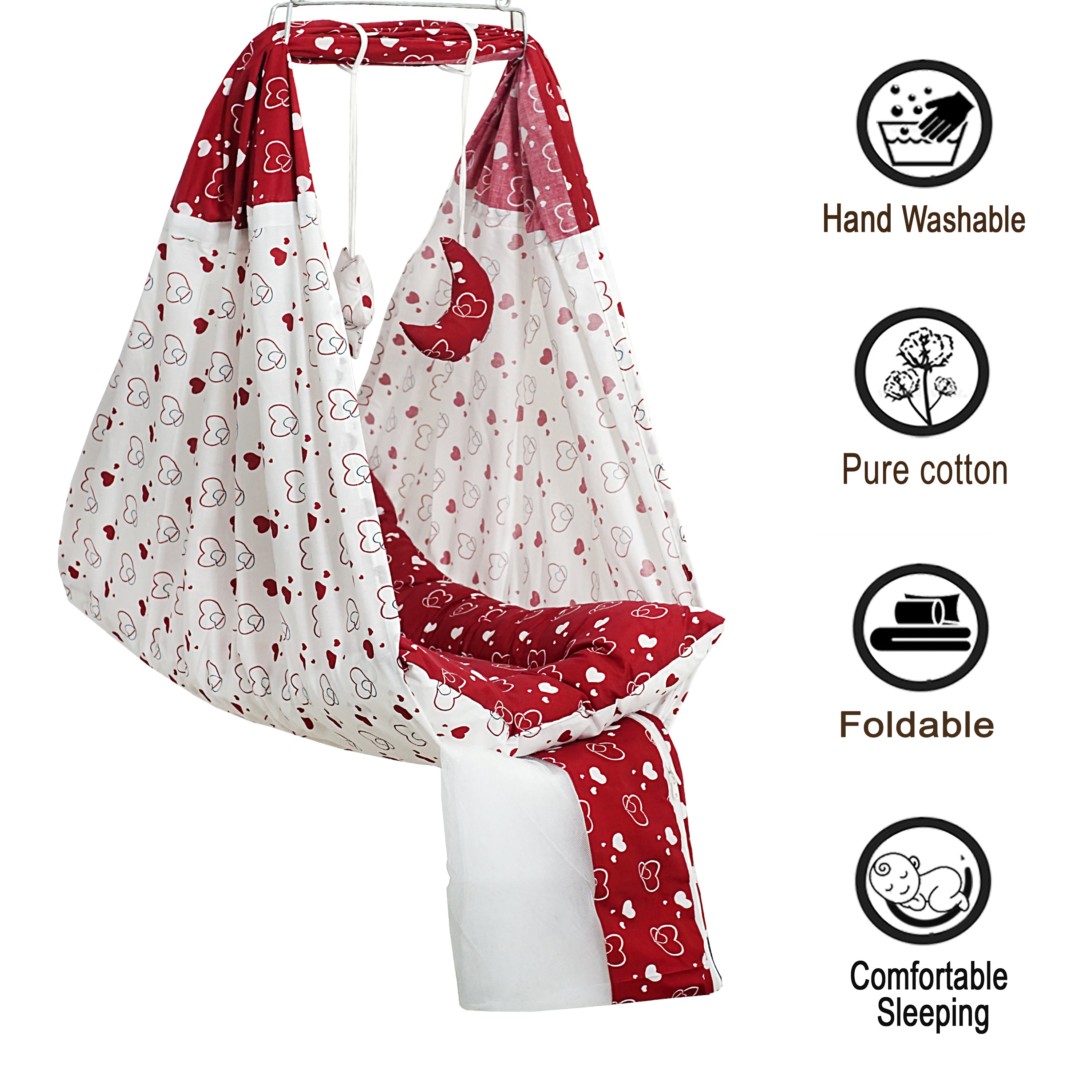 Wall Hanger and  R2 Combo