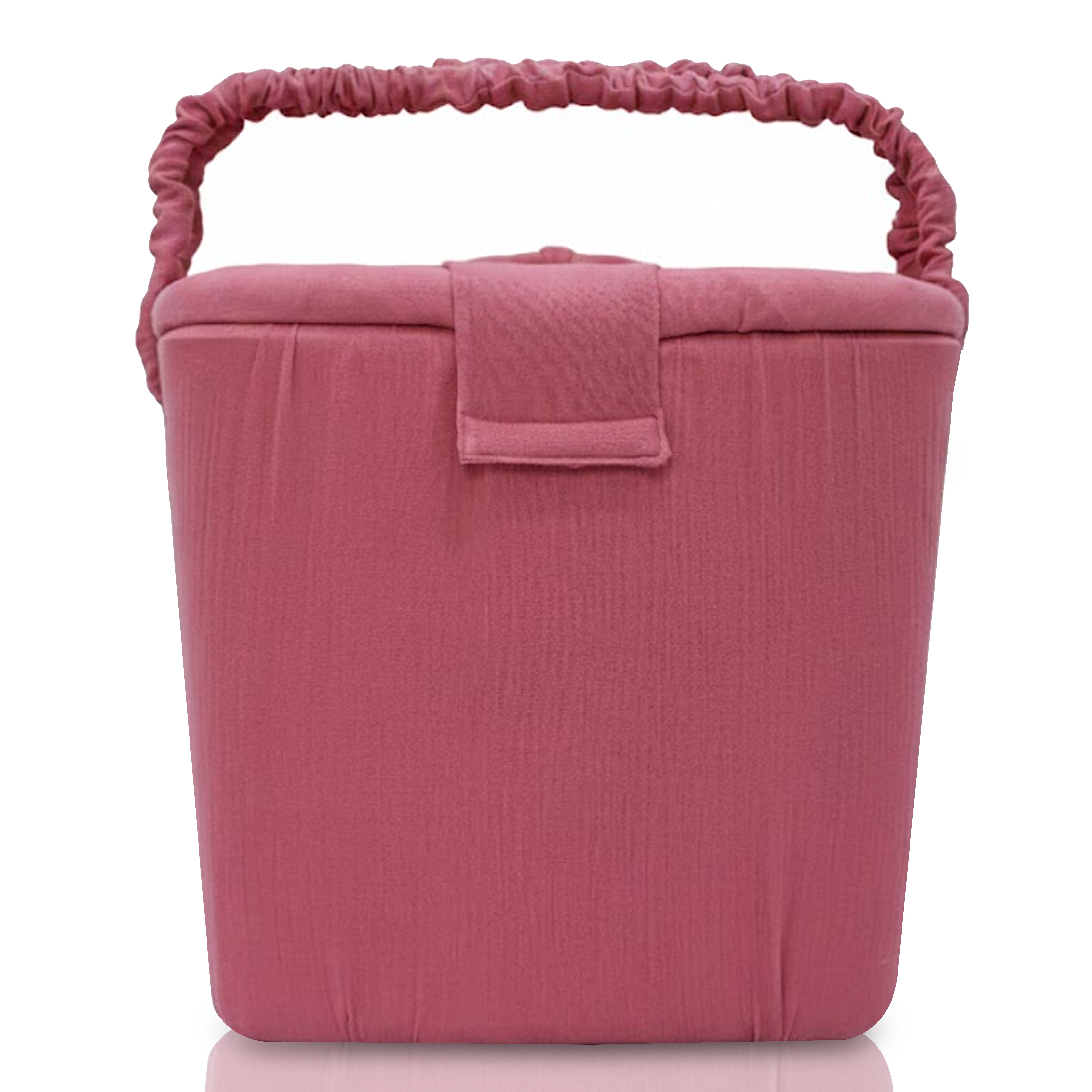 5 piece Muslin combo