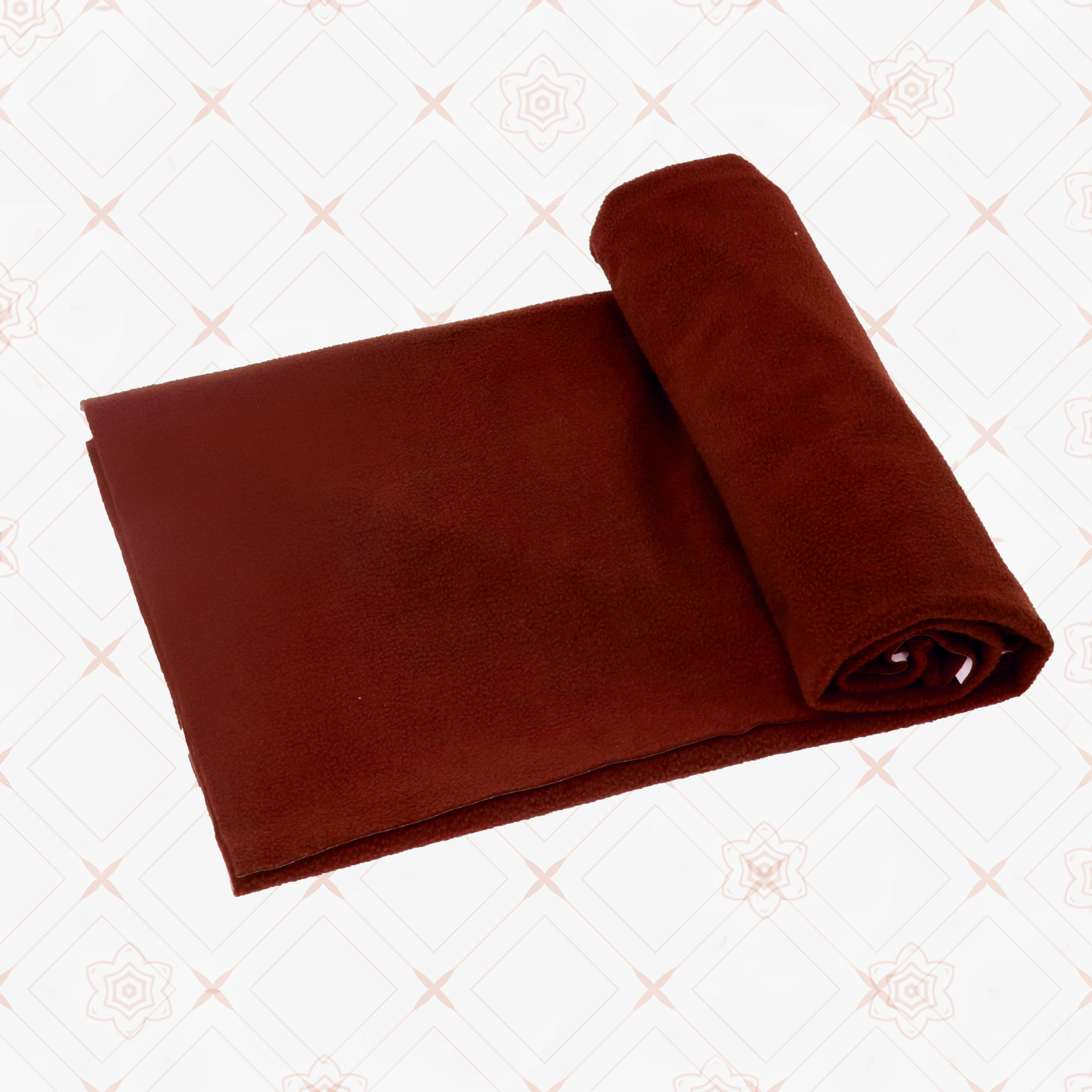 Dry Bed Protector Sheet