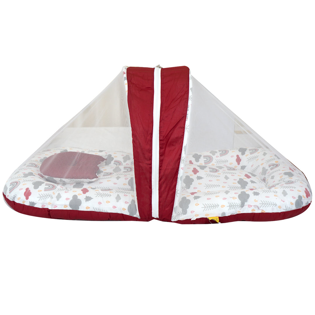 43 premium combo set