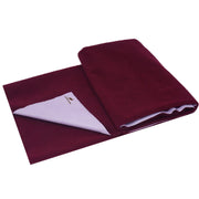 Dry Bed Protector Sheet