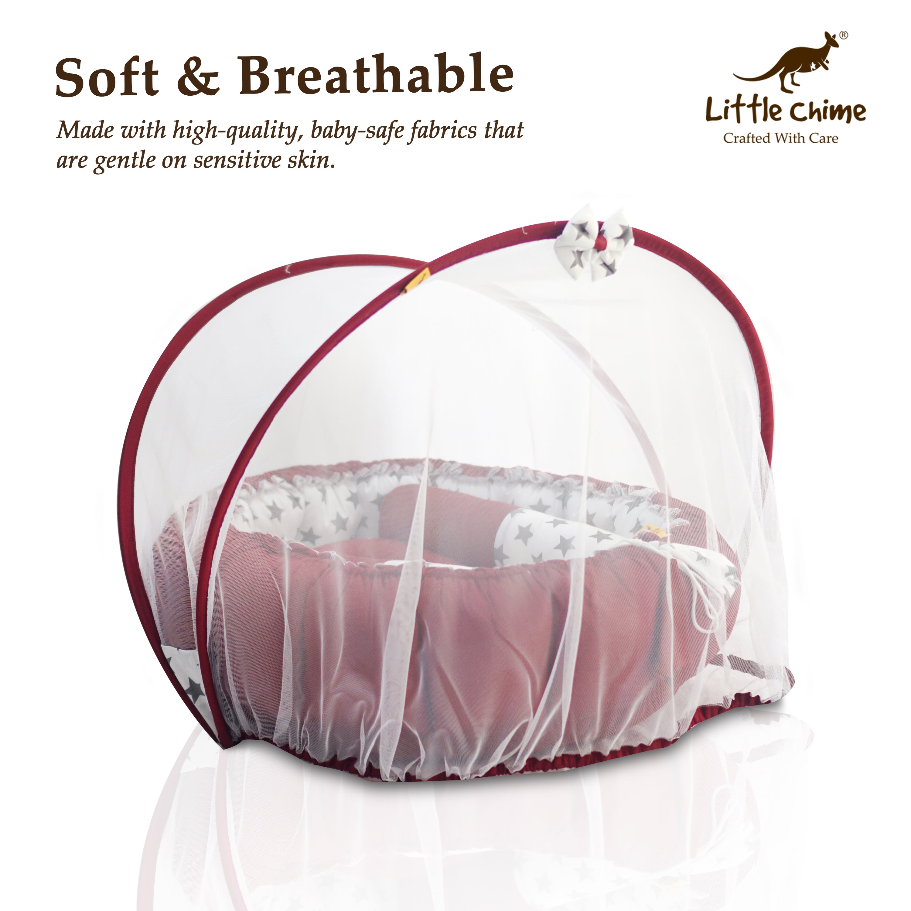 2 Piece Bedding Combo