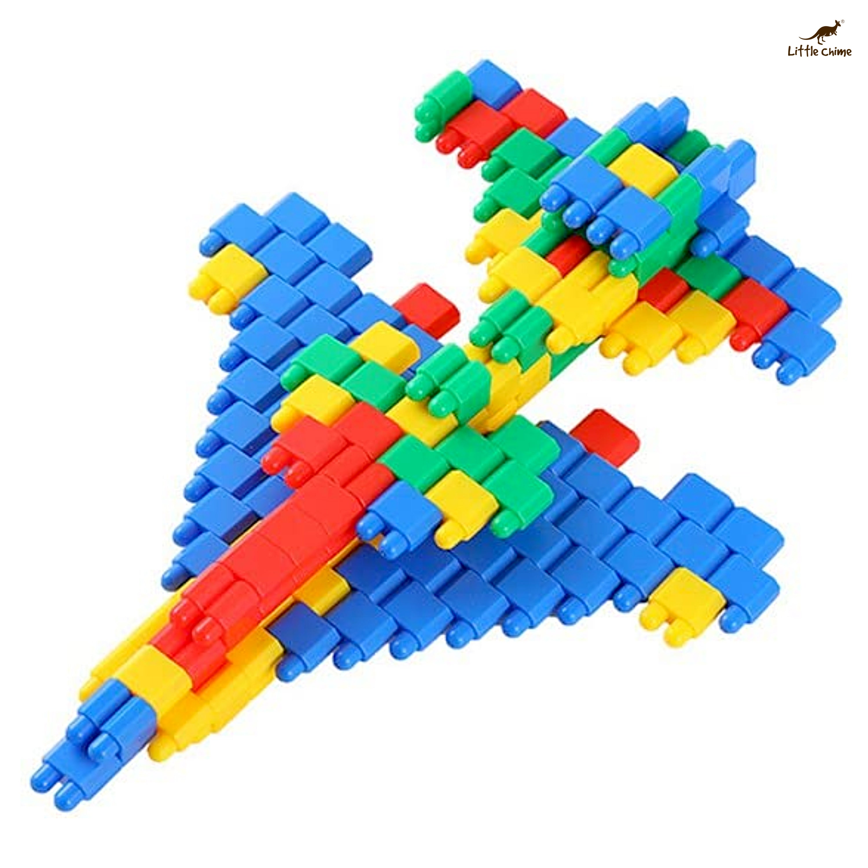 Battery Operated Bubbles Gun Toy