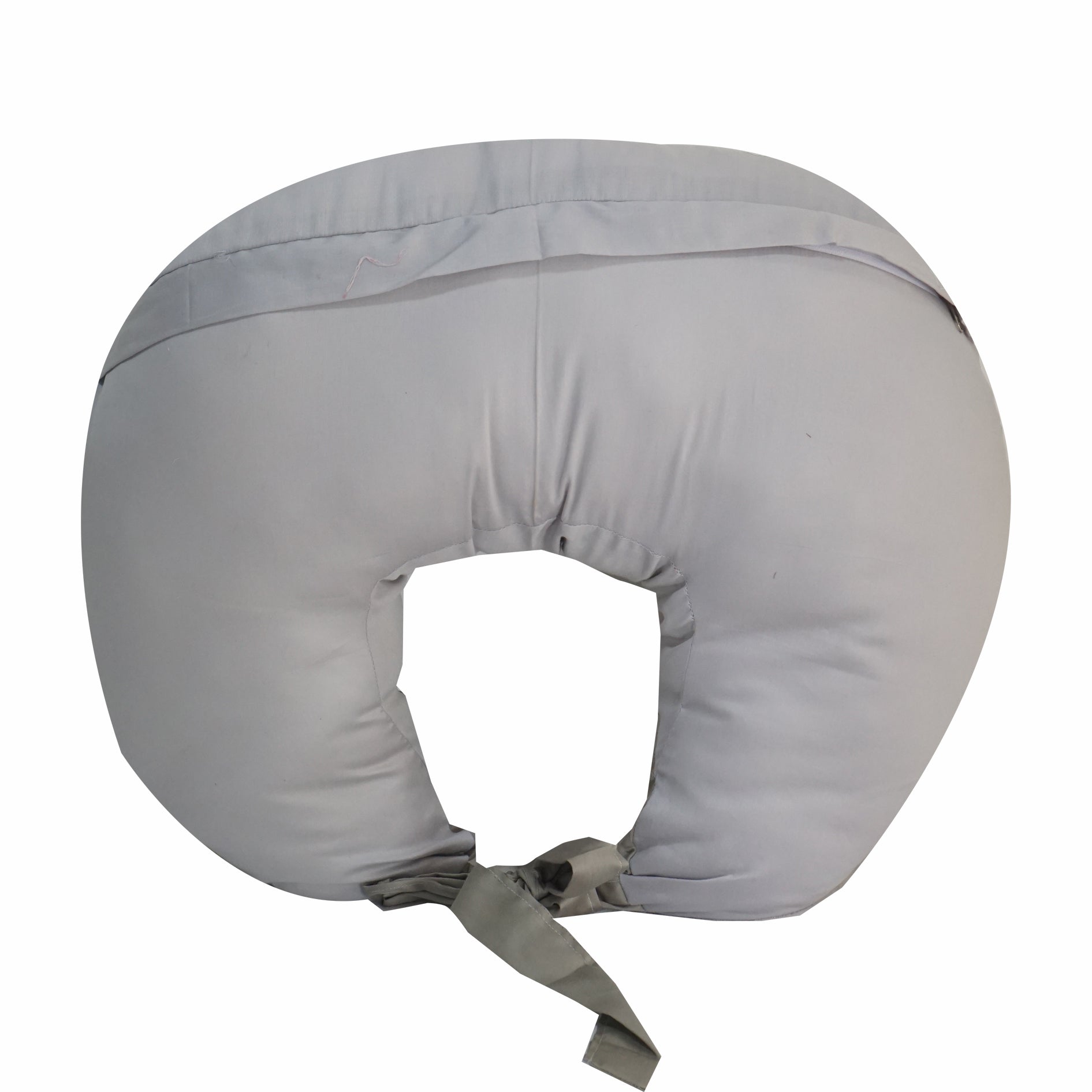Feeding Pillow