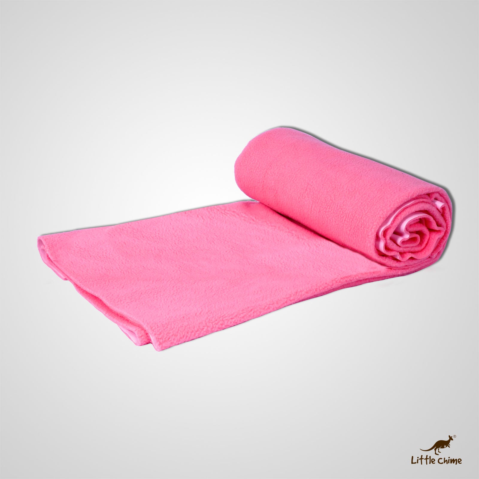 Dry Bed Protector Sheet