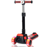 Kick Scooter