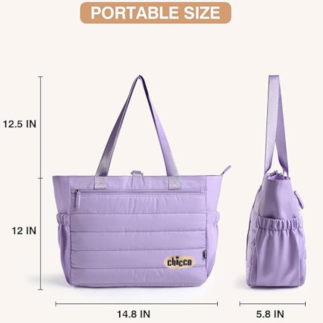 Tote Bag for Women