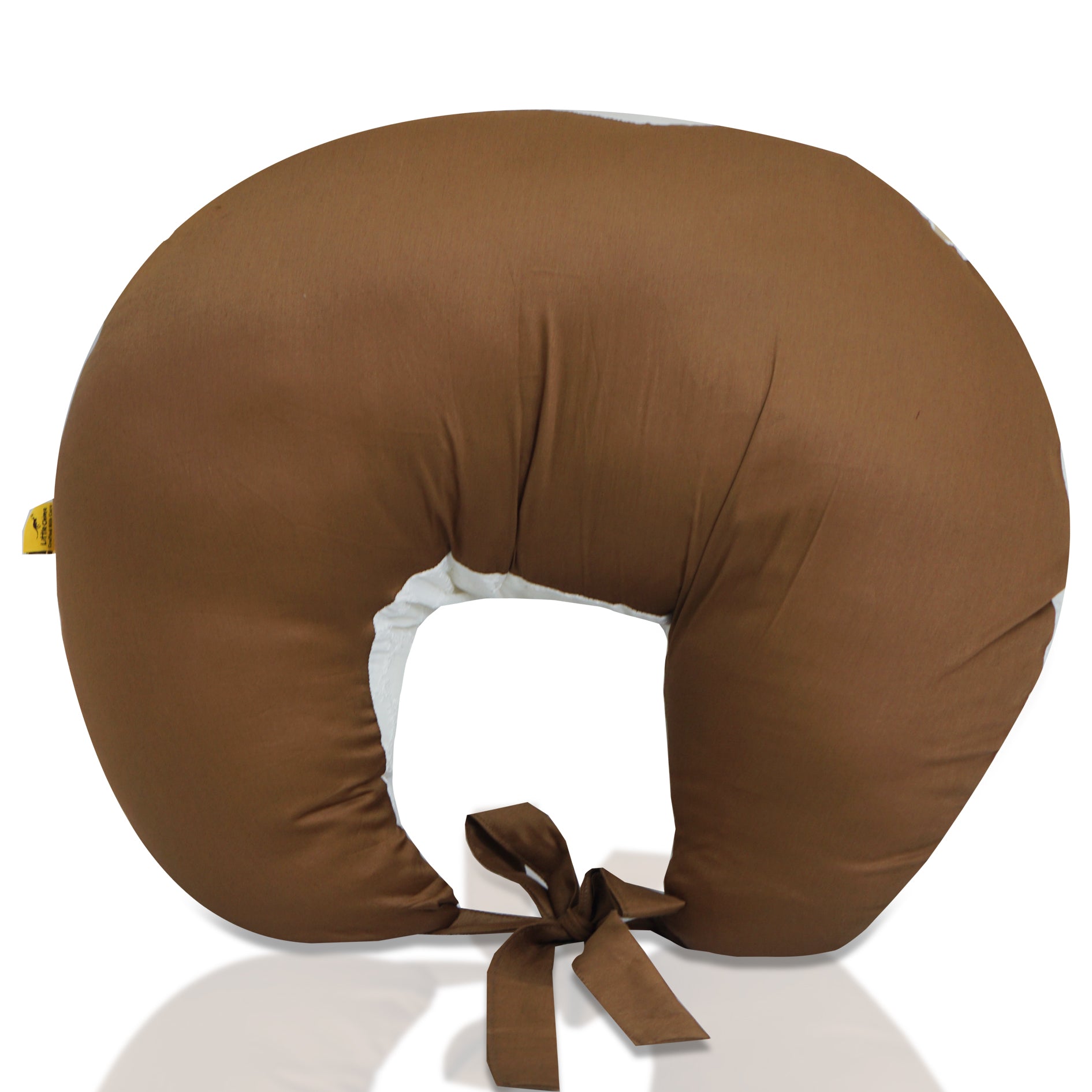 8 piece  Bedding Combo